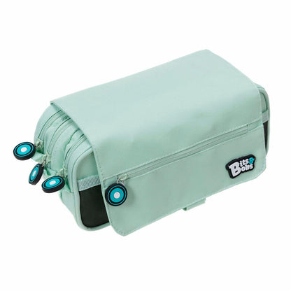 V3H79D3171BE86FDF302A313C3A3D642E30R5839575P1