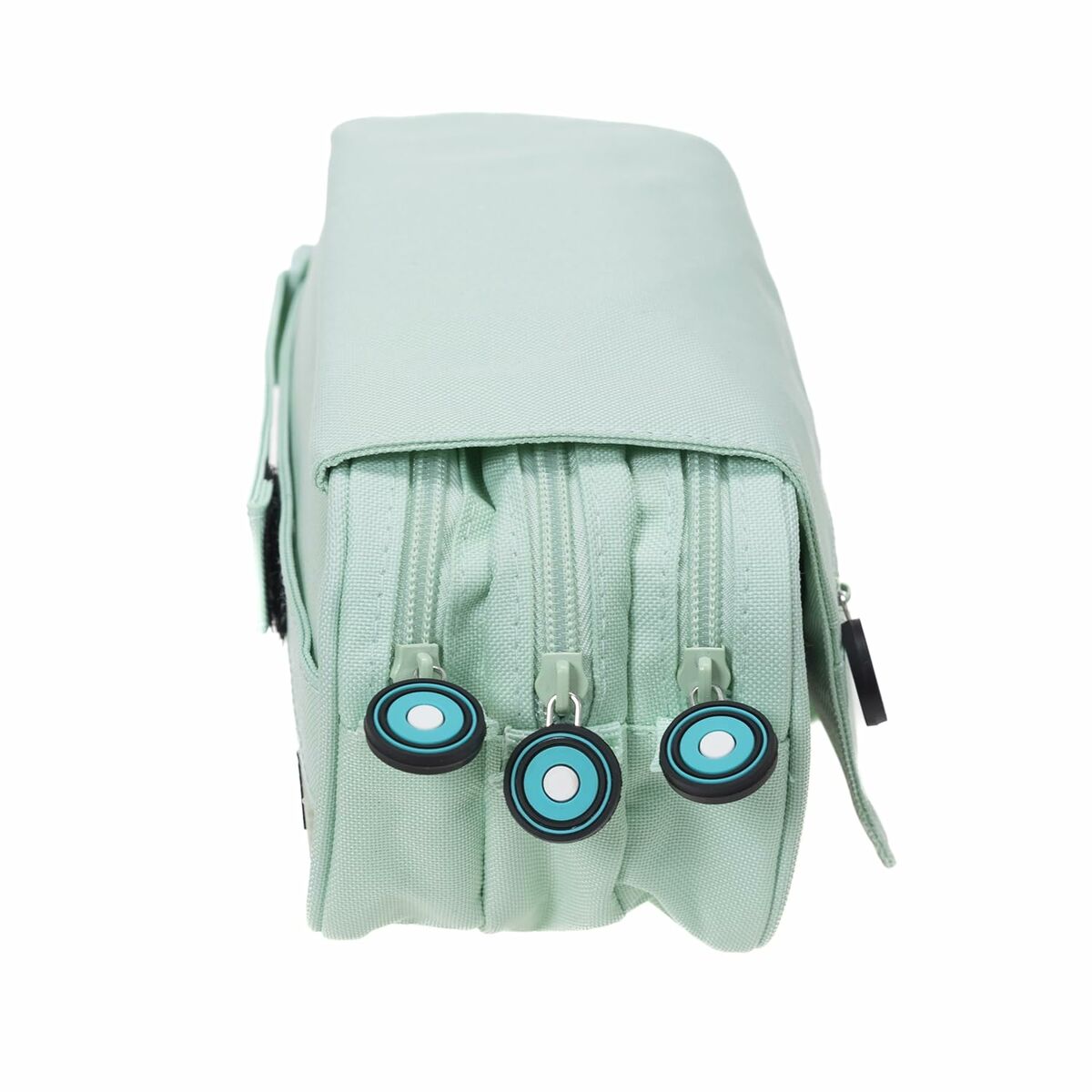 V3HD62182E04827ADB927F4716B59B55B38R5839578P2