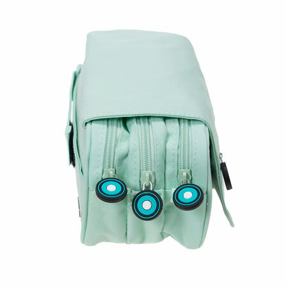 V3HD62182E04827ADB927F4716B59B55B38R5839578P2