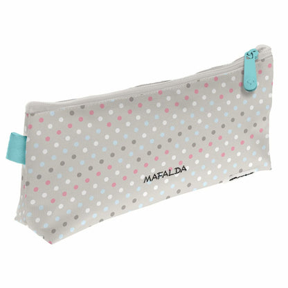 V3HA775557462B42734BE3C806EC27572A5R5788691P2