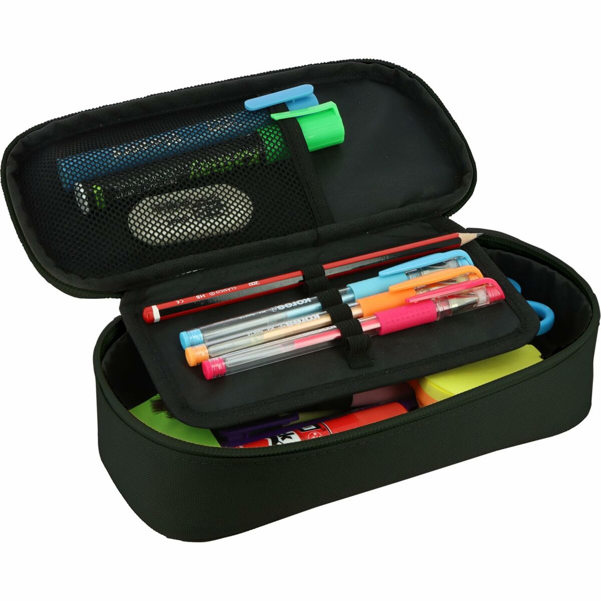 V3H0E7783283754B292F0285E42DFC50E38R5839534P2