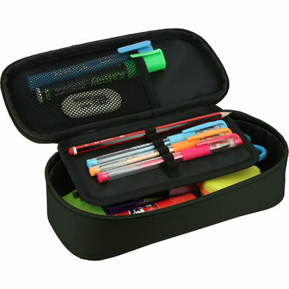 V3H0E7783283754B292F0285E42DFC50E38R5839534P2