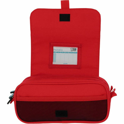 V3H3EE3F47E061D4EF0D37D1CF415D6AEAFR5839553P2