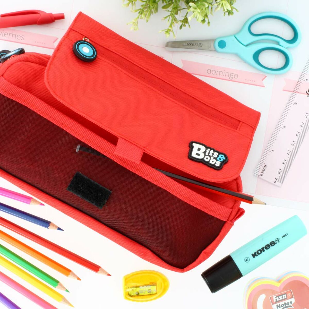 V3HA8716F7F3685AD82295C4319115AE810R5839554P3