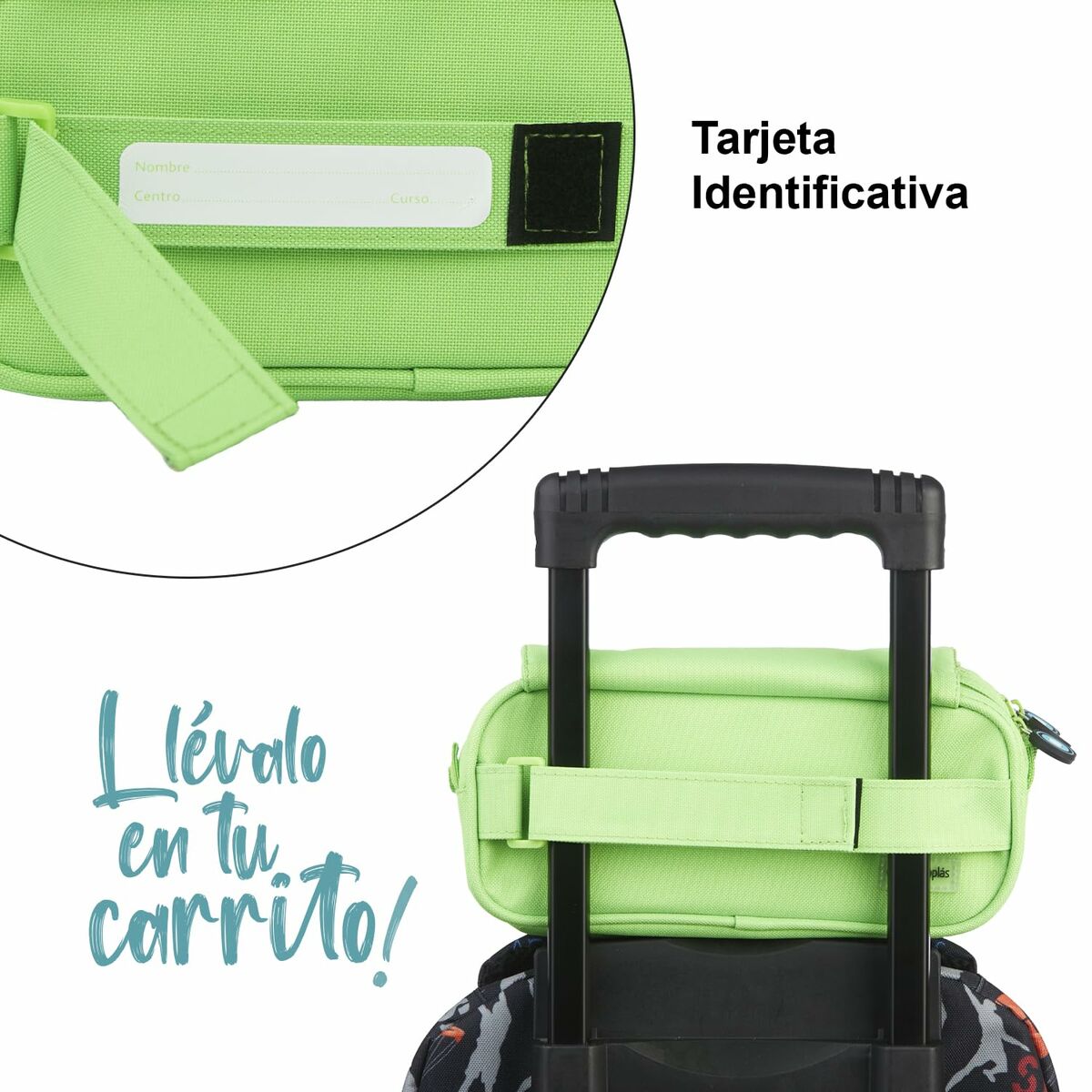 V3HECBB55D07BA4A339BD06D48AFF8CAA24R5839535P3