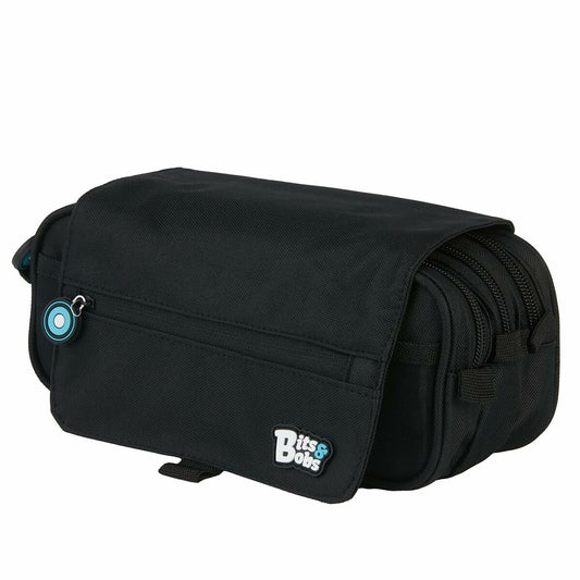 V3HF7D51A53727F7F44E0BAD43D071EA7FER5788885P1