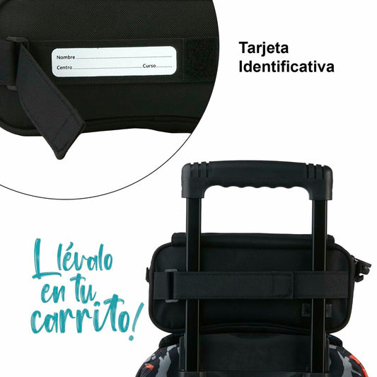 V3H2F9119A6E259EB538F811BD4CABF65CCR5788888P2