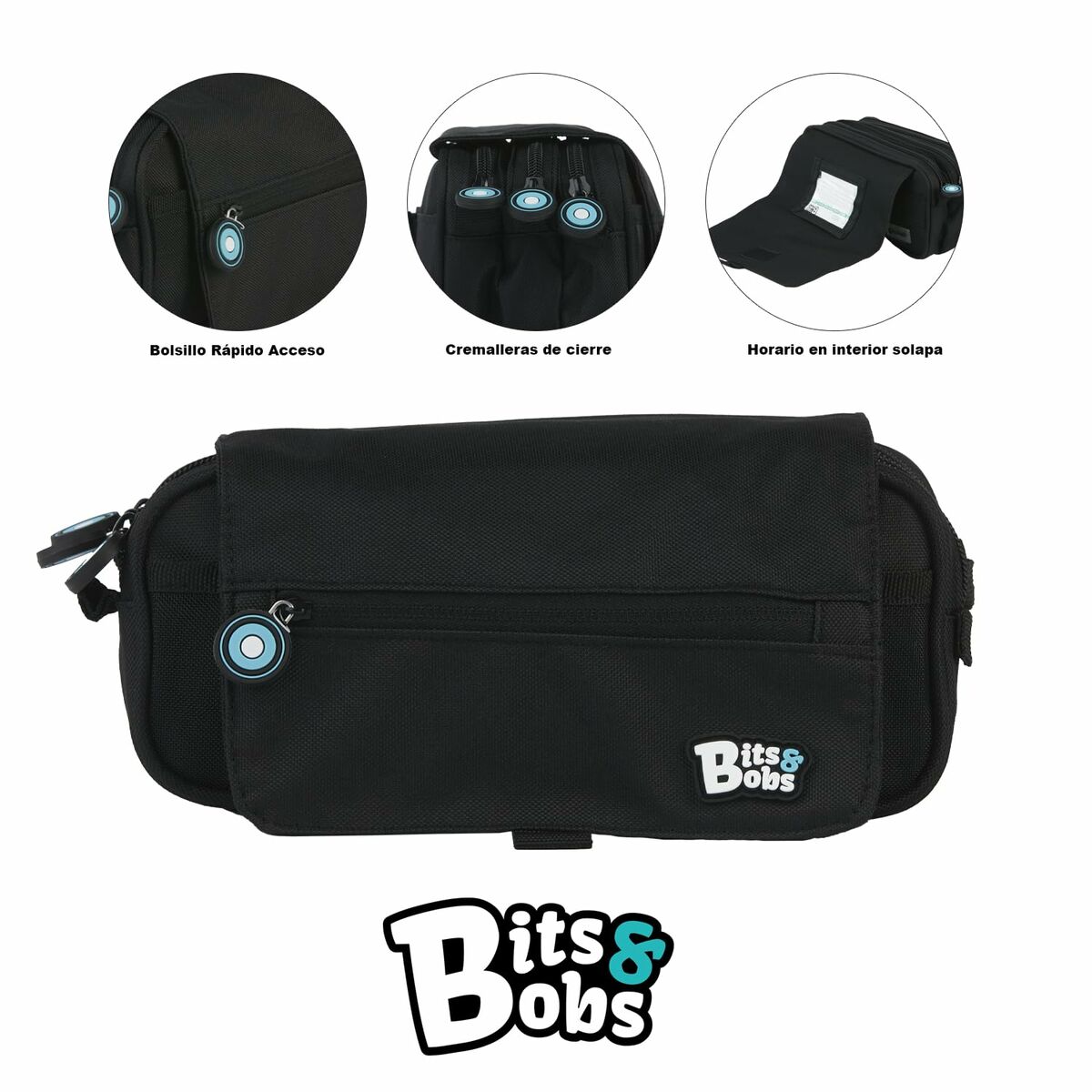 V3H7A306051CD8143F9B7CBA95C4D42EA52R5788890P3