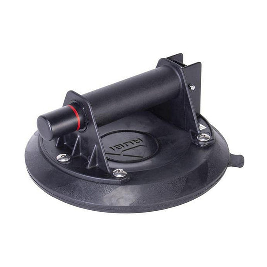 V8H47B78589E8607E50C30D75CA407442B7R5456162P1