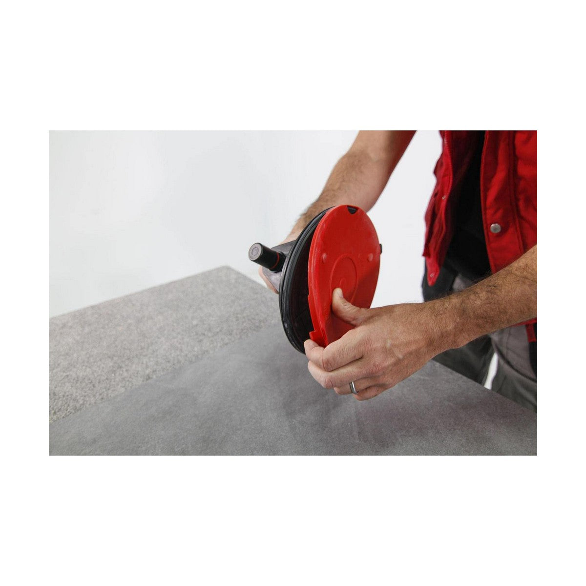 V8H863628C5C20317087EFCBDD612F5EB44R5456170P9