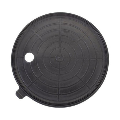 V8H28101C4E3B06089A0E6C0A1817CE432DR5456171P10