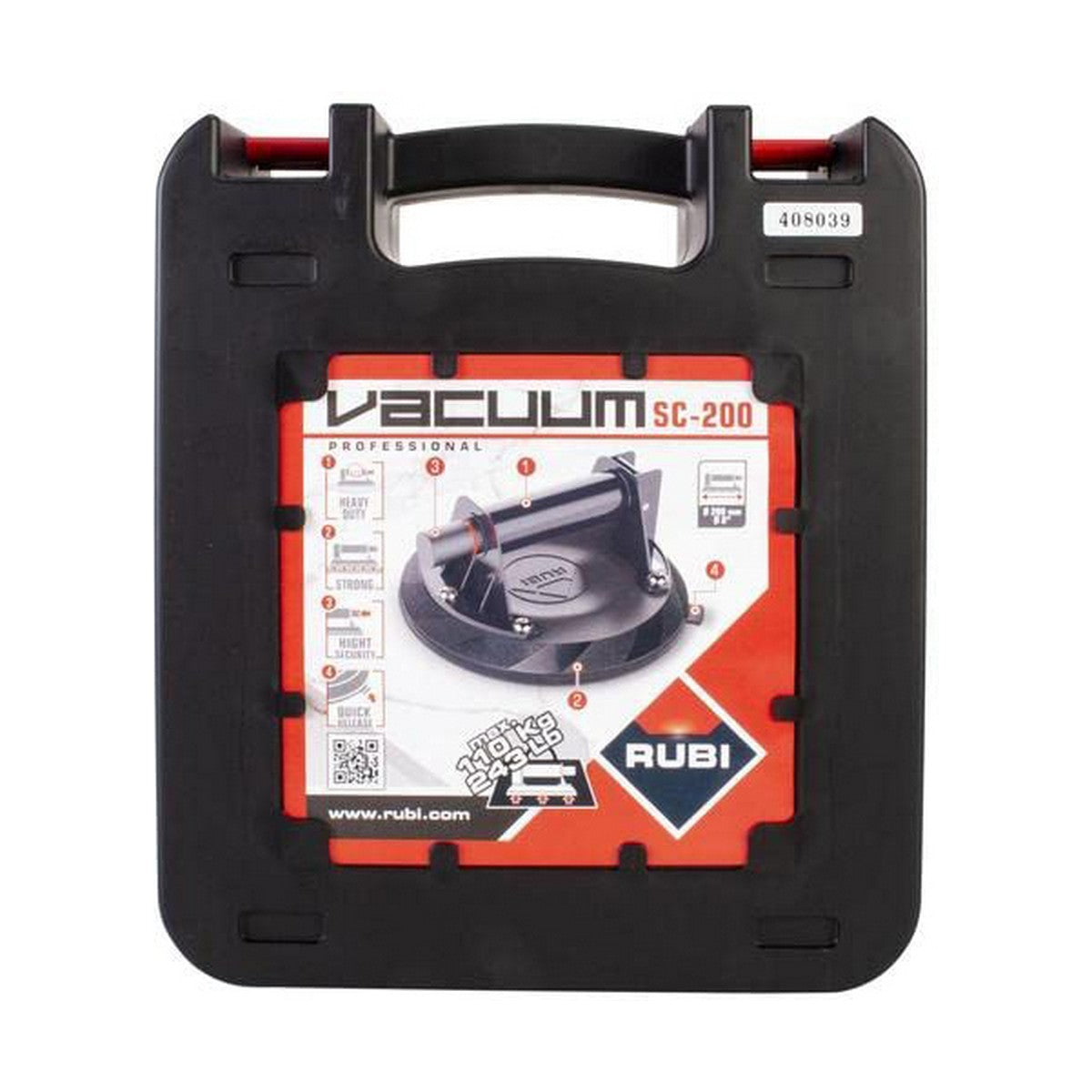 V8H72D7F9C1B965F2557A83E3E5AE1EB5F1R5456163P2