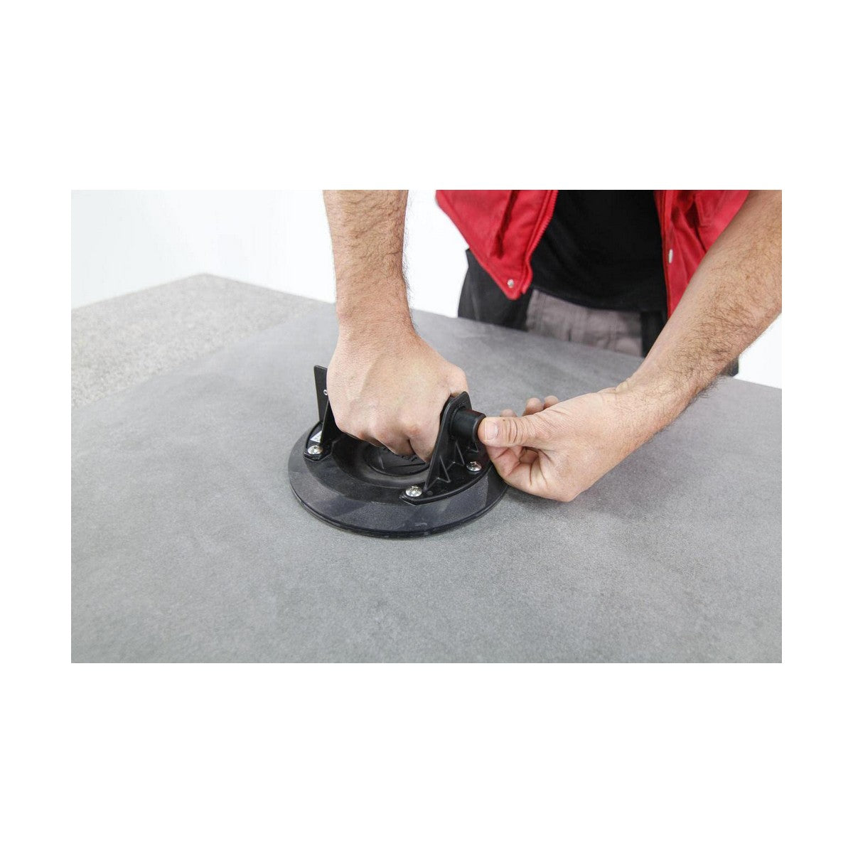 V8H8551D7E390C83D89C9F3D52D7B0535ACR5456166P5