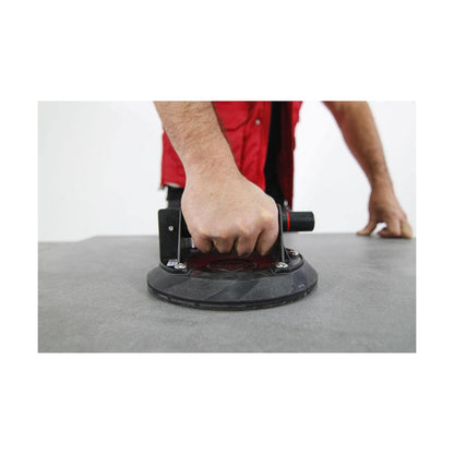 V8H4BCC80198504A46F6EB24E7E33DD743FR5456167P6