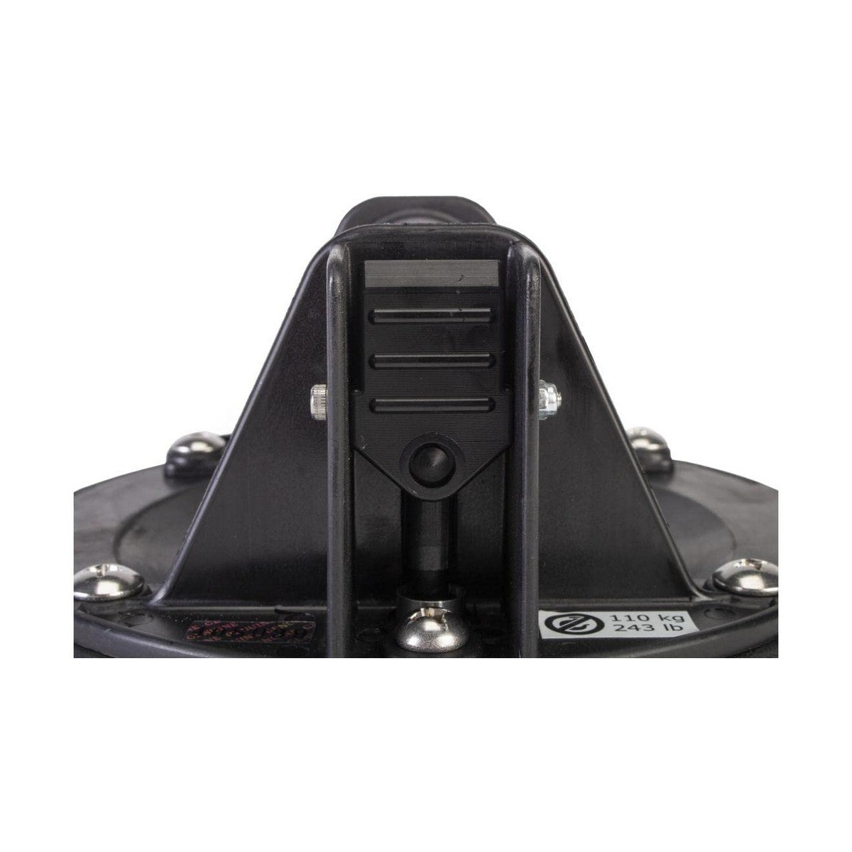 V8H10704DB077DB245FFAD46FA5670FD007R5456168P7