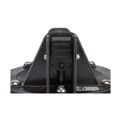 V8H10704DB077DB245FFAD46FA5670FD007R5456168P7