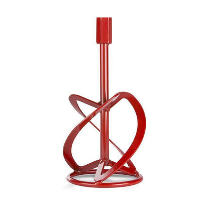 V9H73D60AC38DAD61707DA57C8943728932R3451509P3