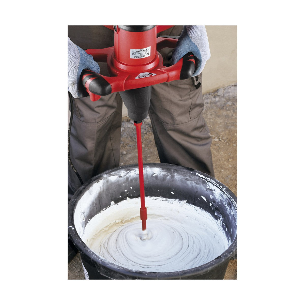 V9H11B18EDA8ED08E96855BA57B5A26928ER3451512P6