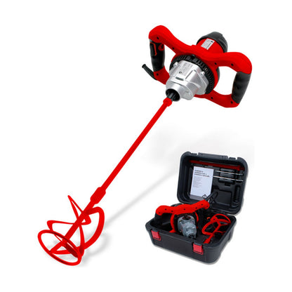 V9H7DB65E76A9AD277ECB7F38C3CC056013R3451513P7