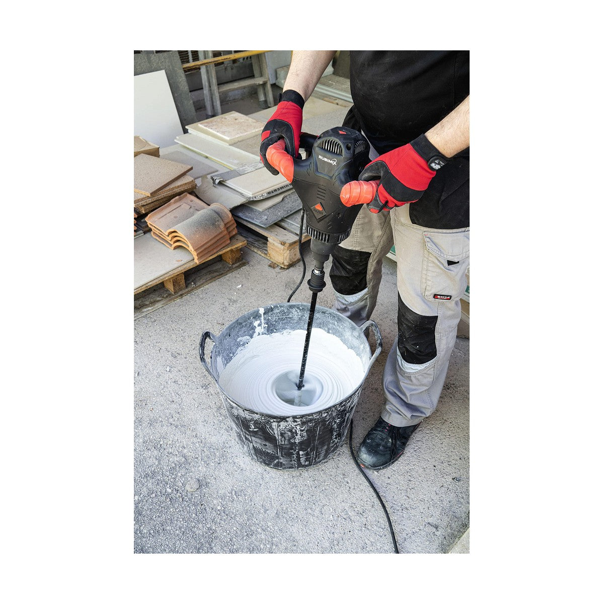 V8HD56B70CBB3FFA68885F4A35F22CB68F3R5158358P7