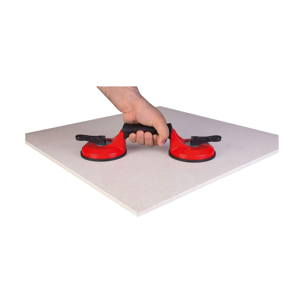 V8HEA8B9ACD930B89F18C4184B82A0E7C75R5456159P4