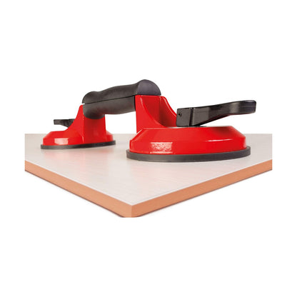 V8HE884CFFA76BA0C9240A3542648475C47R5456160P5