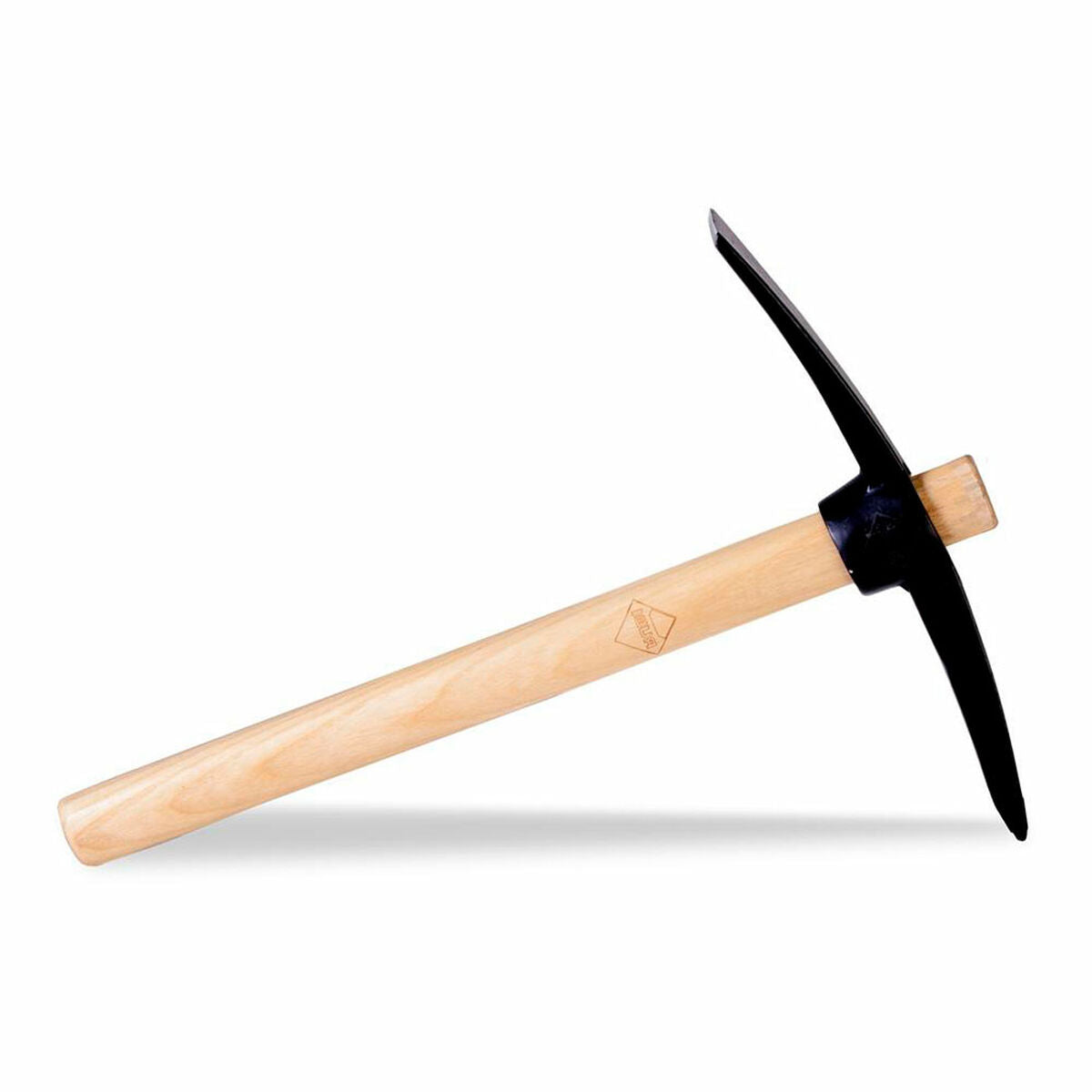 V7H38B884193ADBF10B04BEC90B4CB6B5EDR3451567P1