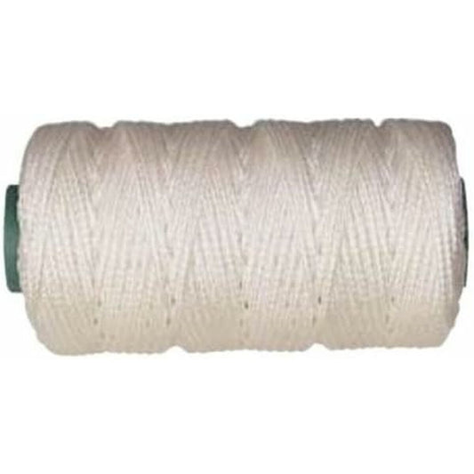 V5H0535A81177E3201B8F36CE8189ADCA67R6685207P2