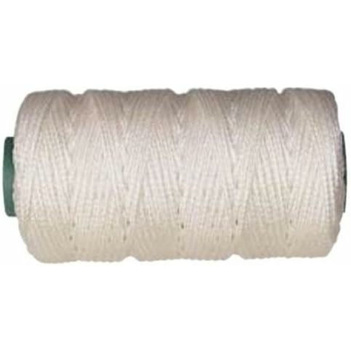 V5H0535A81177E3201B8F36CE8189ADCA67R6685207P2