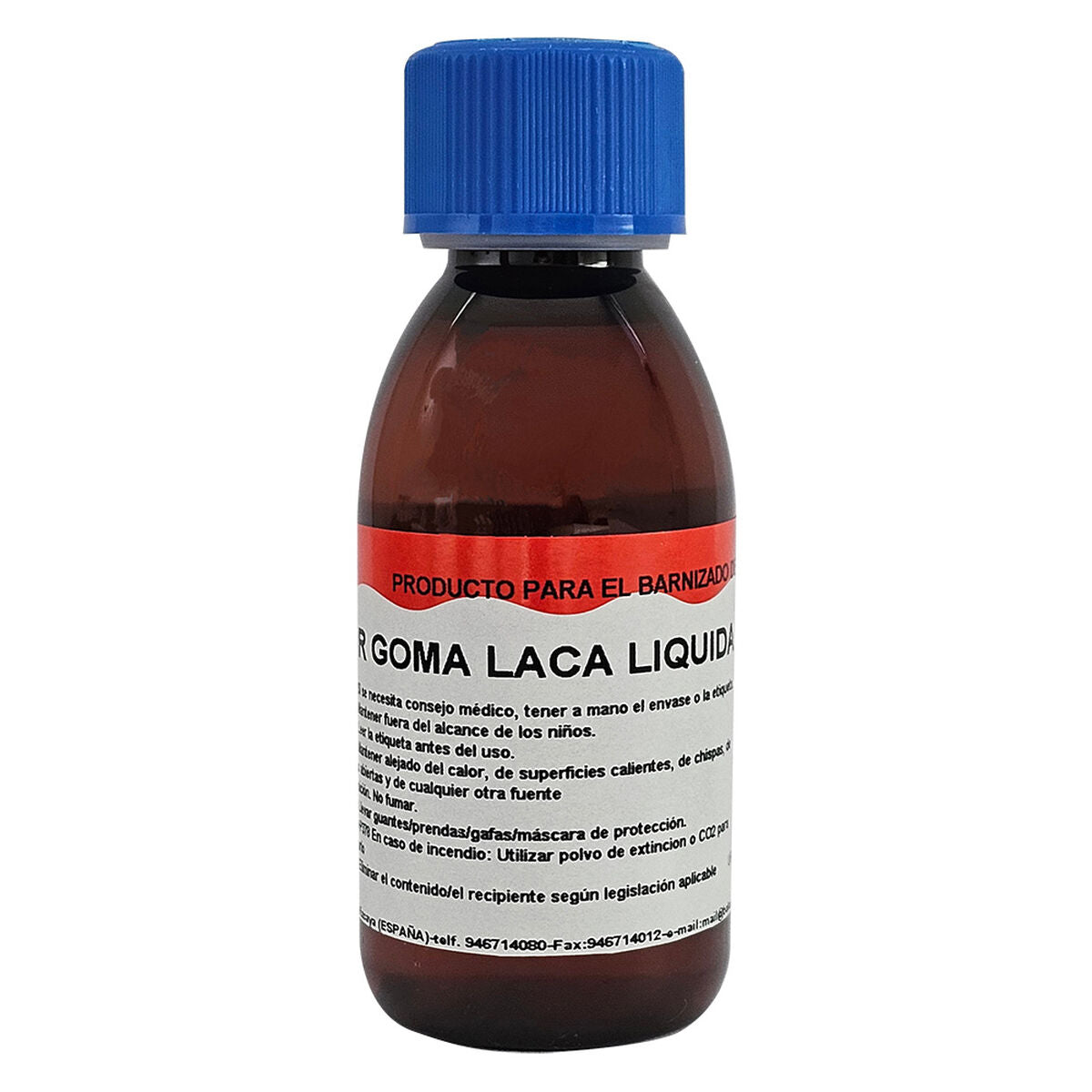 V5H47CC9599EF21E327EB6272CADBBAA2D2R6685203P1