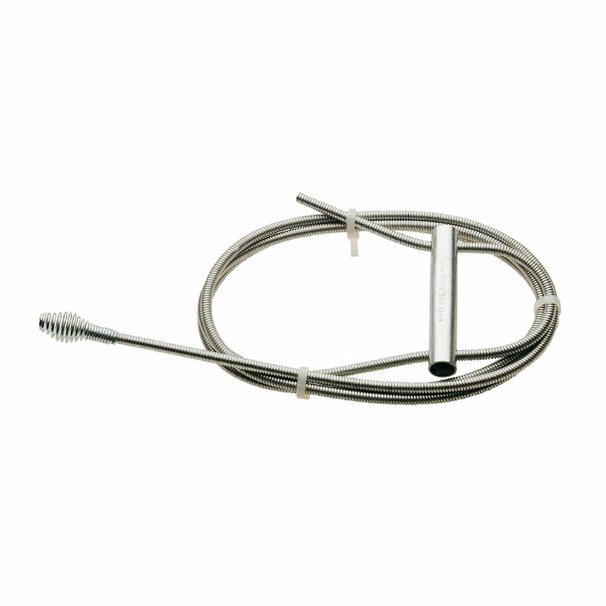 V6HCD82BDE7793395DDE496D53C61A91763R3449750P1