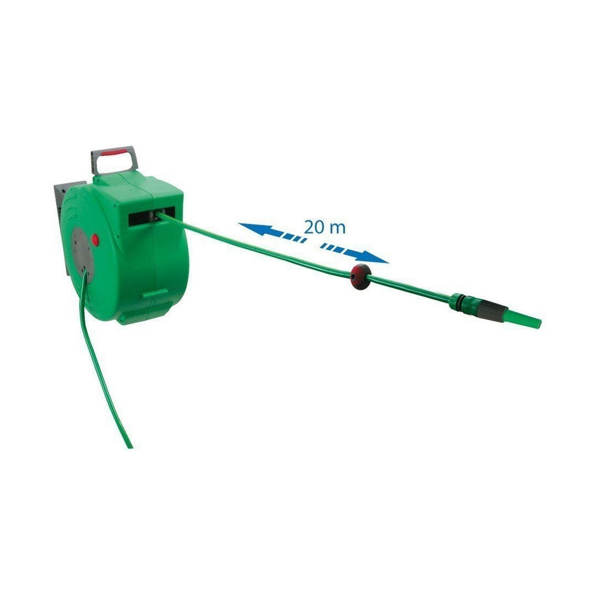 V11HA283ED28A10FFA0491531C20E4425B17R3446472P2