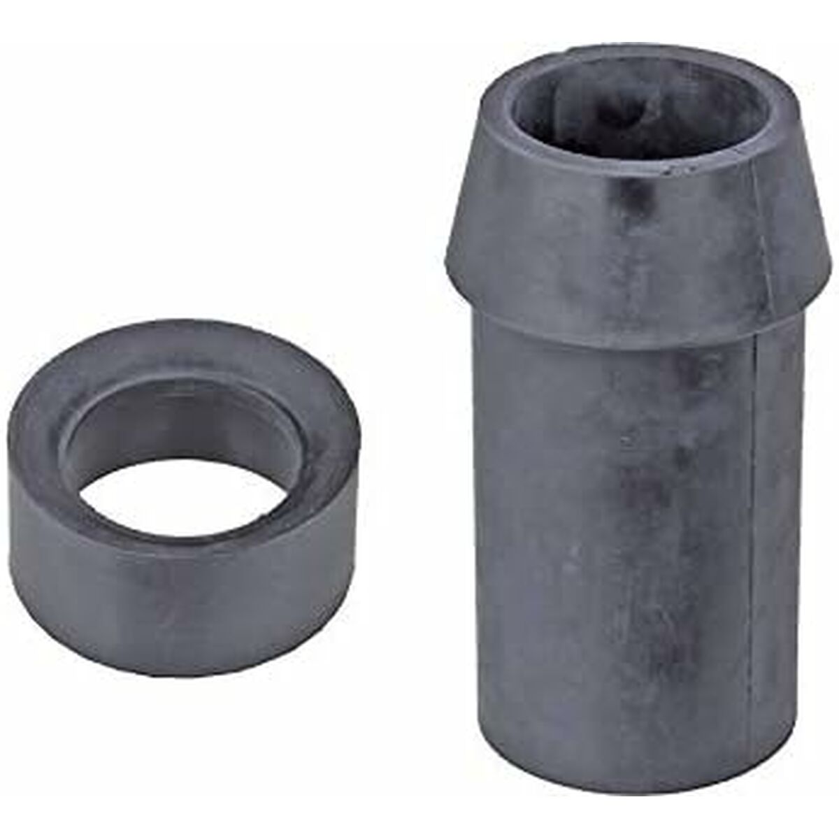 V5H71667F2C4E2B9B1A542B5351D96AD6EBR3628709P5