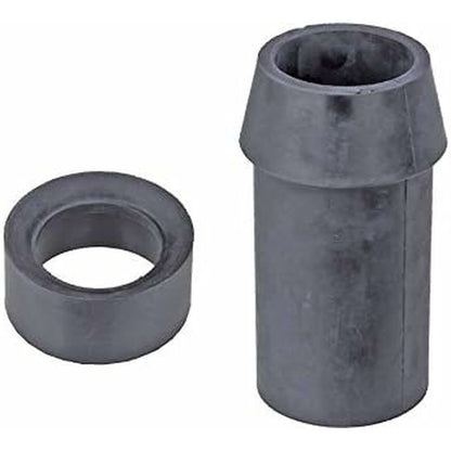 V5H71667F2C4E2B9B1A542B5351D96AD6EBR3628709P5