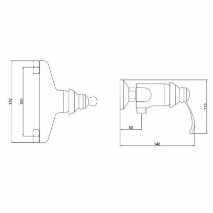 V9H961CFD4DEC21EE3C9FB2E6EBCA52BC06R6899231P2