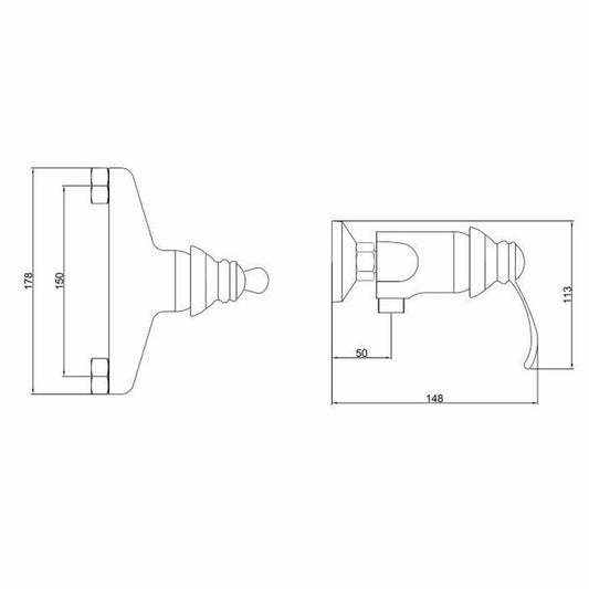 V9H961CFD4DEC21EE3C9FB2E6EBCA52BC06R6899231P2