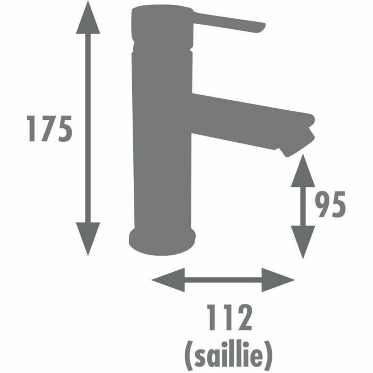 V6H1ECF8E0B77FE98E9149F8993BD4DE158R6897470P3