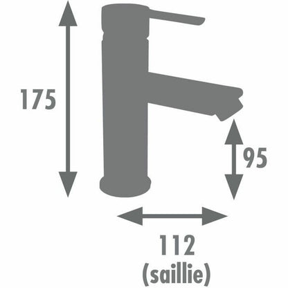 V6H1ECF8E0B77FE98E9149F8993BD4DE158R6897470P3