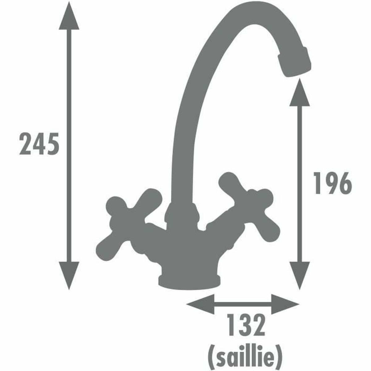 V2HDAED77B698C24847F8C1620C17F44DE6R7048428P2