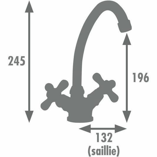 V2HDAED77B698C24847F8C1620C17F44DE6R7048428P2