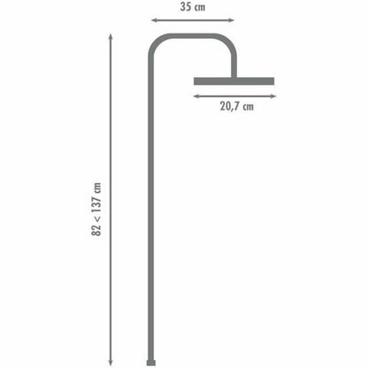 V3HE4310C22FD2D690F9373EEE67C9528C3R5996245P2