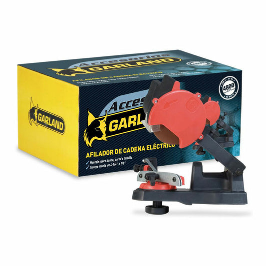 V8HDCBDACF01FA84FC479FBF7751BADA25ER3455365P1