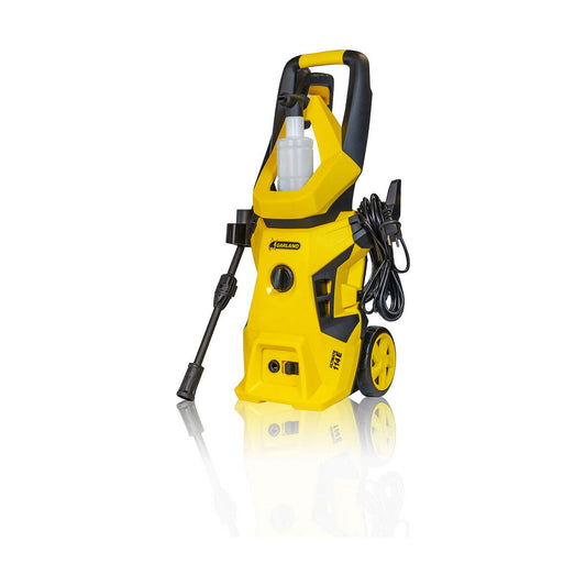 V9HE0C4FAB7E6A72F5CDDD97C8937076437R6929396P1