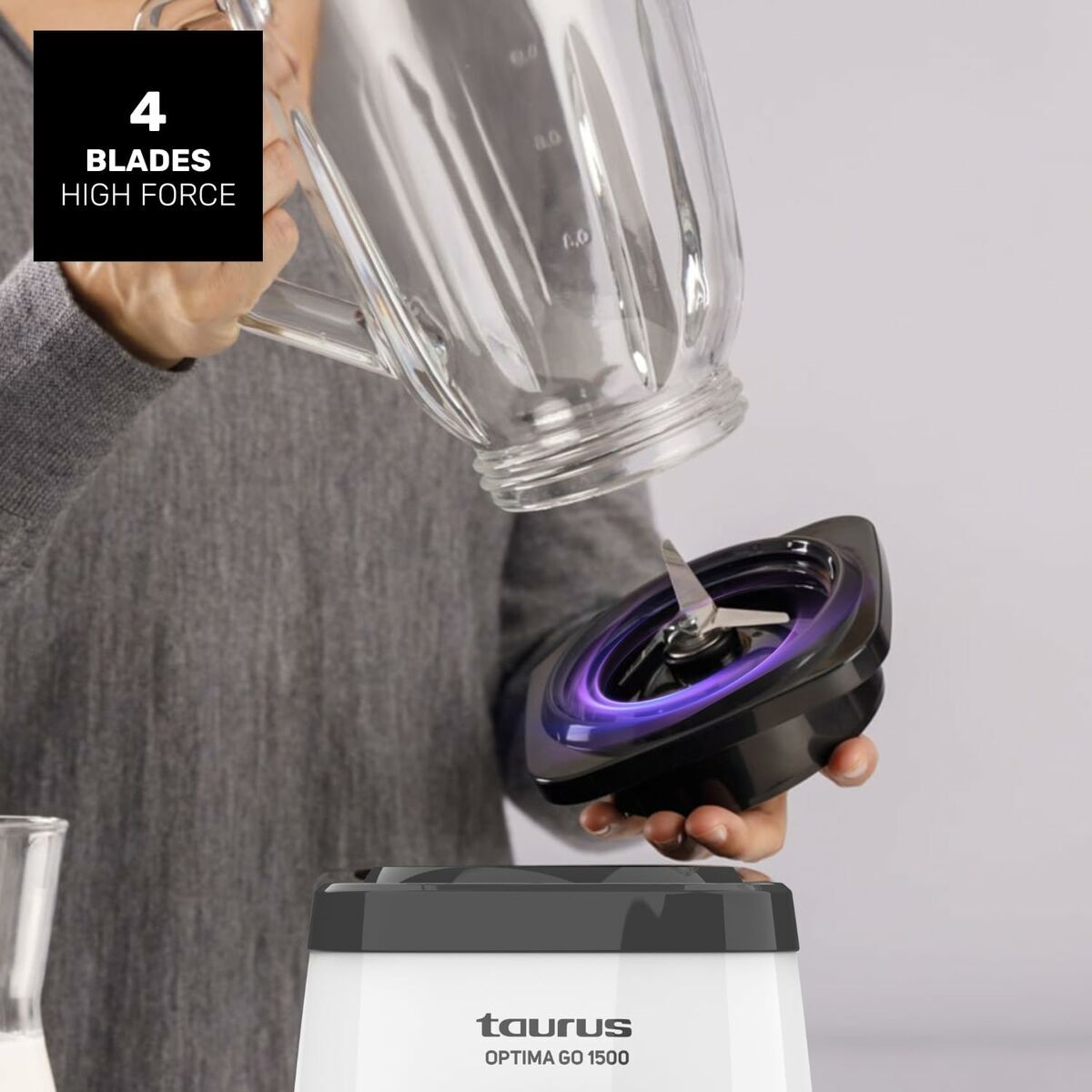 V2H94D8C054176CB2BB2A6B52C357F97B97R7397383P4