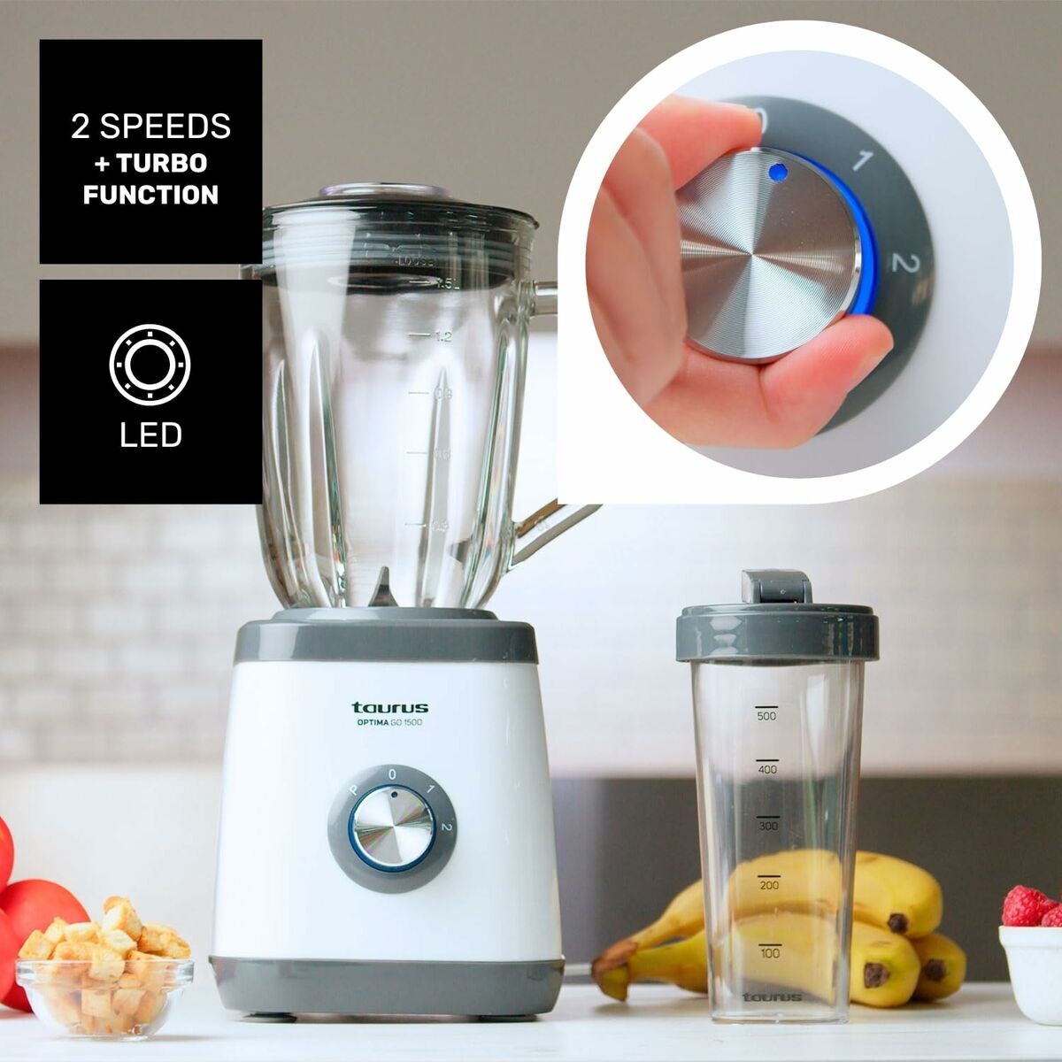 V2HBDA3BB5DEC3AD267FE636F123FAAC8D9R7397385P5