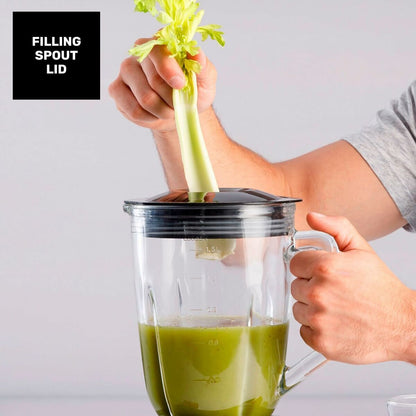 V4H414BE921E4EE8E38A85BDD1083A2153FR7397392P9