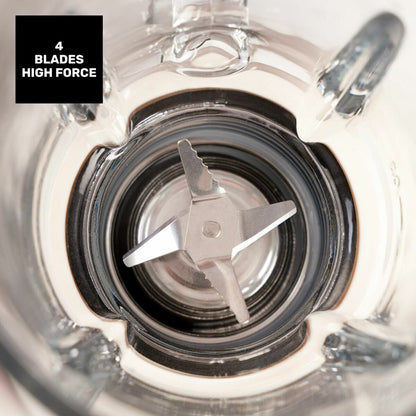 V4H3CE76DFB4A51A9734234DA26C937556DR7342888P4