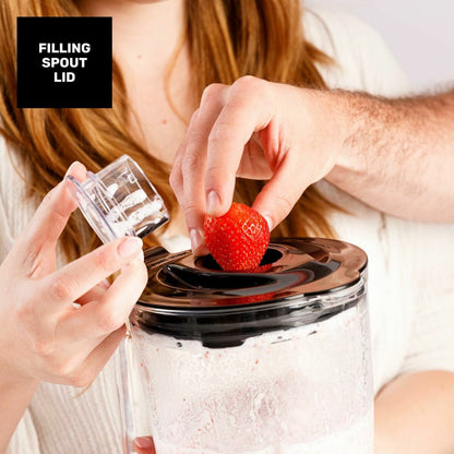 V4H3AA82904E4706E3D497493A14233A398R7342897P8