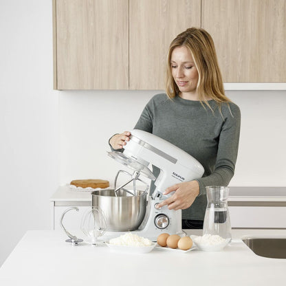 V4HD1733C1B3B0906CBC9692E082CC02ABDR7166585P6