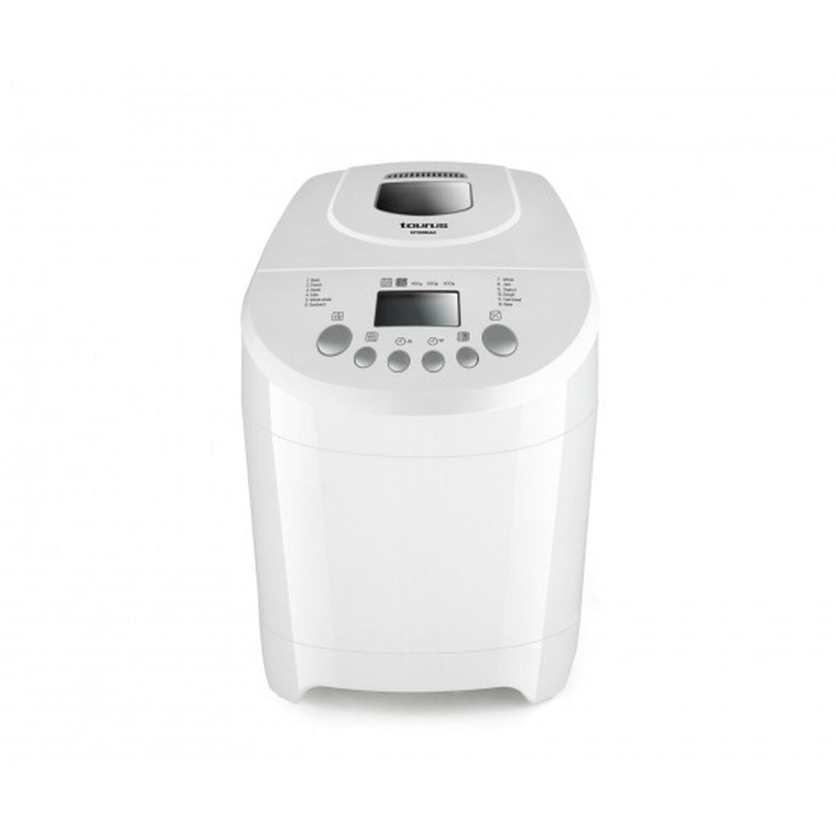 V6H3CDA213BB3650609513FBE3B60A1454FR4216770P1